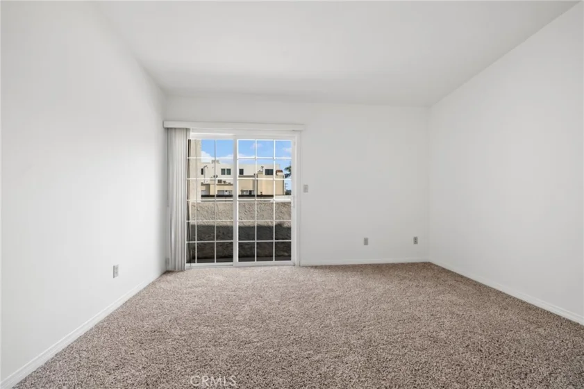 4018 Redwood Avenue #A photo 10