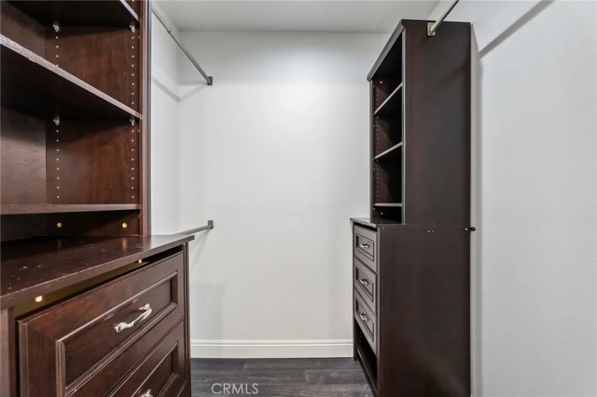 2320 S Cutty #105 photo 21