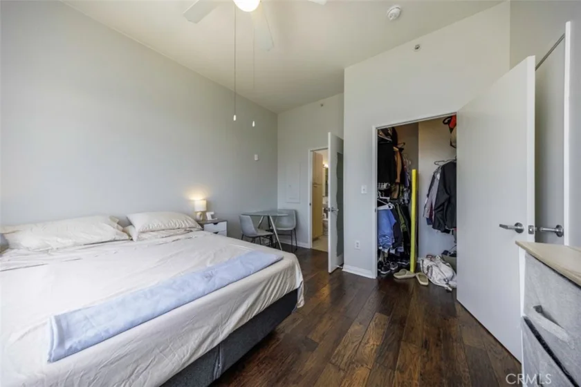 388 E Ocean Boulevard #1415 photo 17