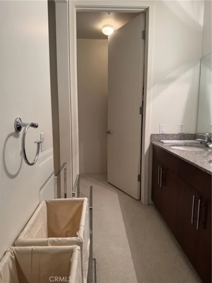 1025 Island Avenue #603 photo 23
