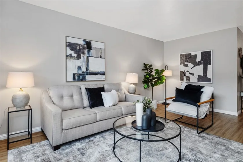 3266 1st Avenue #13 photo 5