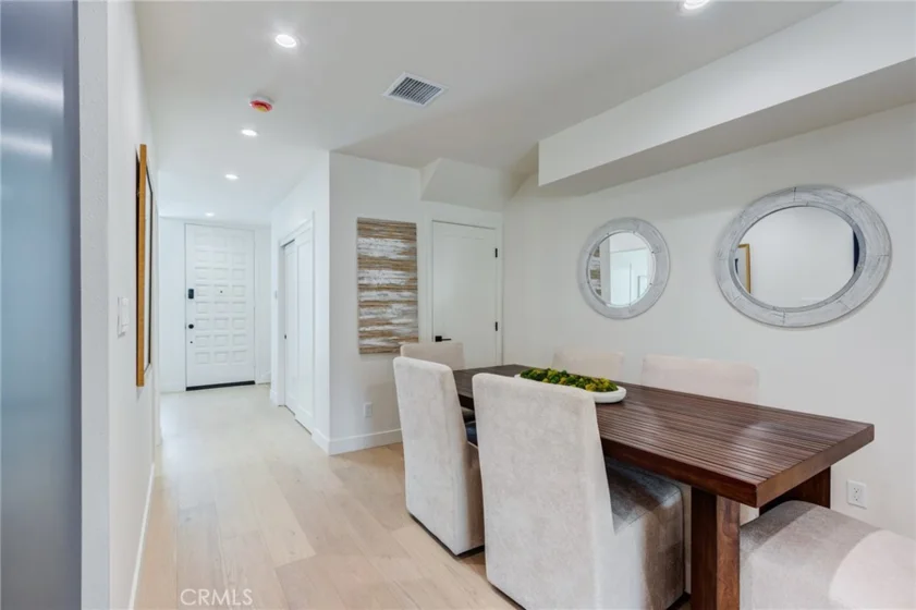 11919 Mayfield #2 photo 25