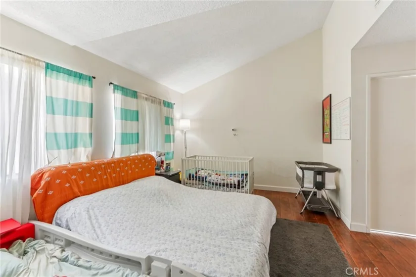 14201 Foothill Boulevard #17 photo 20