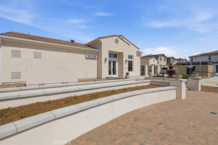 36142 Domingo Avenue #2101 photo 4
