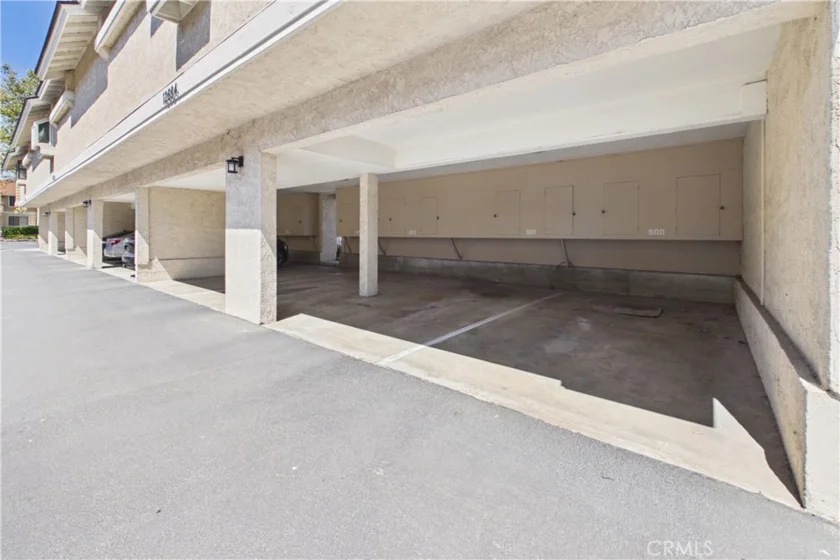 7735 Briarglen #D photo 21