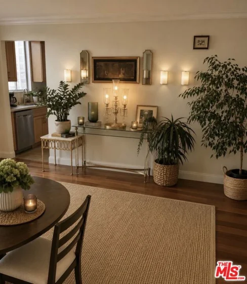 10751 Wilshire Boulevard #607 photo 6