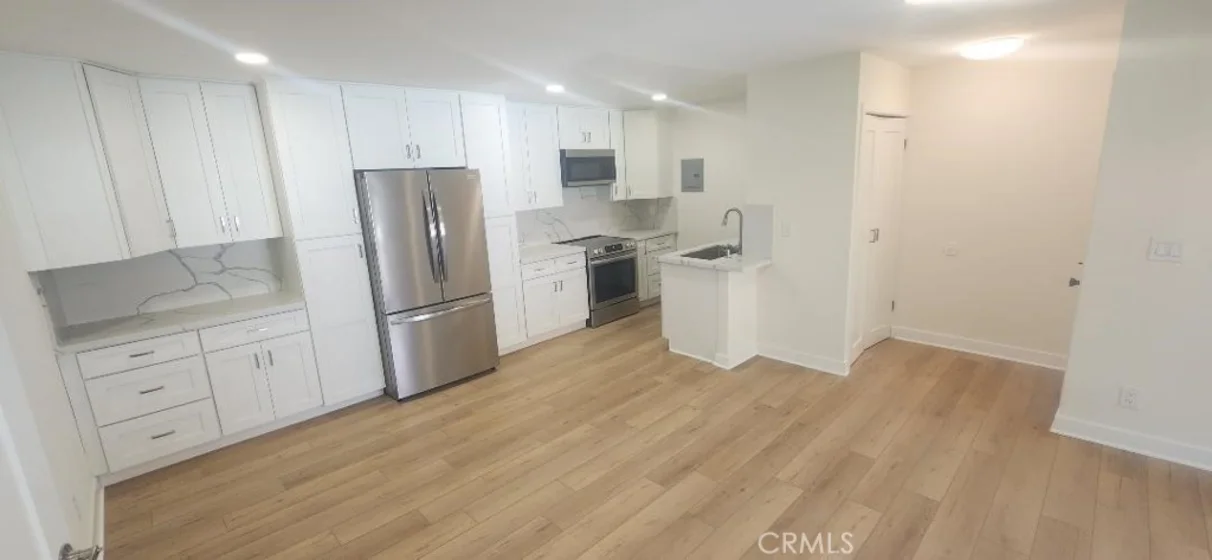 2511 W Sunflower Avenue #J7 photo 6