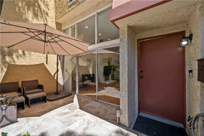 17809 Margate photo 2