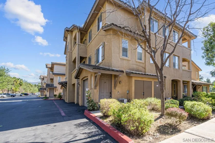3183 Dehesa Road #23 photo 1