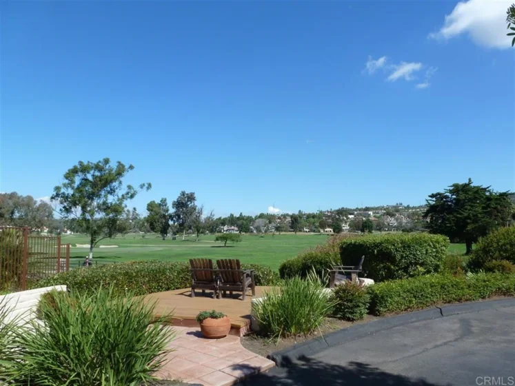 2270 La Costa Avenue #10 photo 1