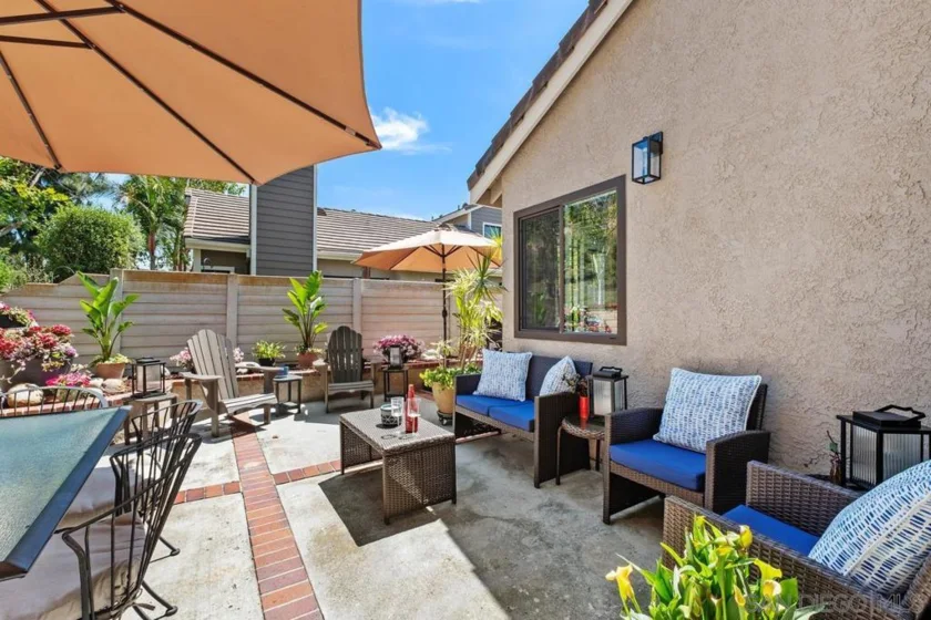 24455 Sutton Lane photo 18
