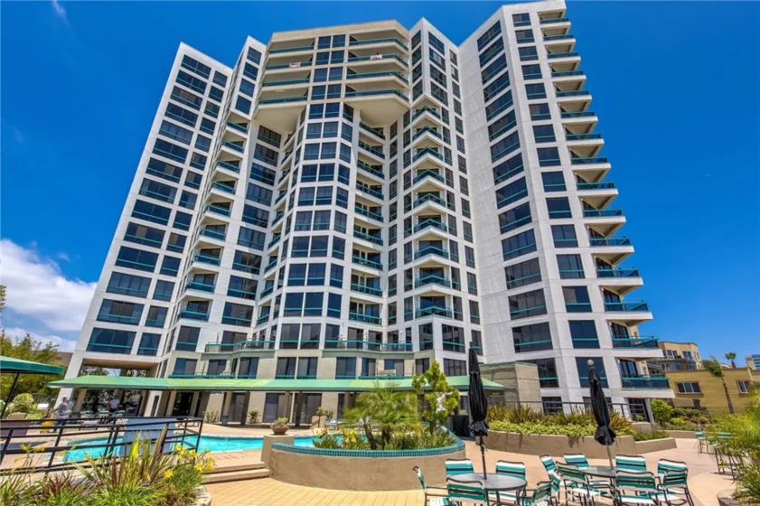1310 E Ocean Boulevard #1604 photo 39