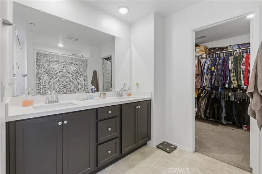 32894 Crown Point photo 19