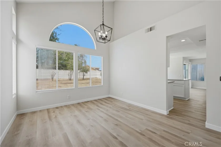 42018 Avenida Vista Ladera photo 9