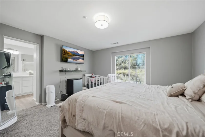 29118 Portland Court photo 16