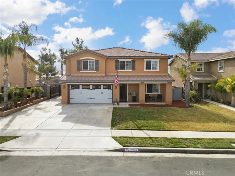 28883 Lavatera Avenue photo