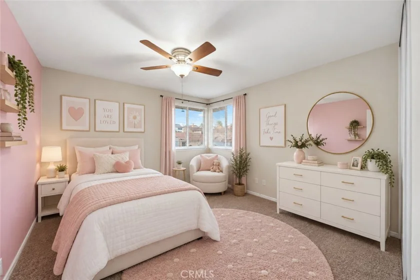 32071 Camino Nunez photo 32