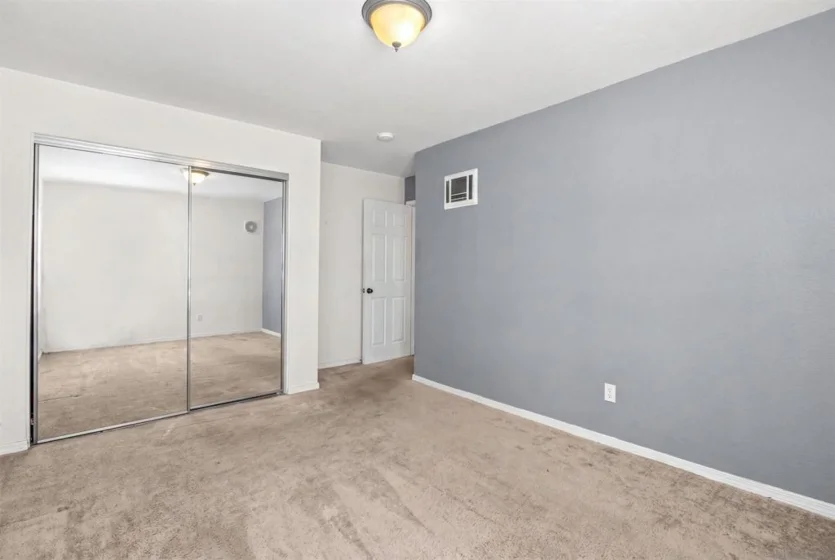 560 Telegraph Canyon #A photo 18