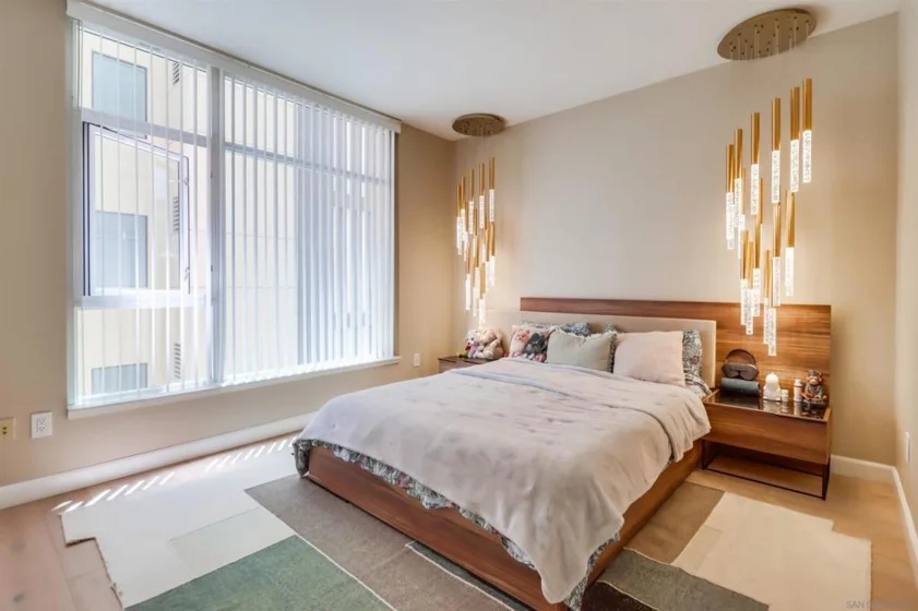 427 9th Avenue #409 photo 4