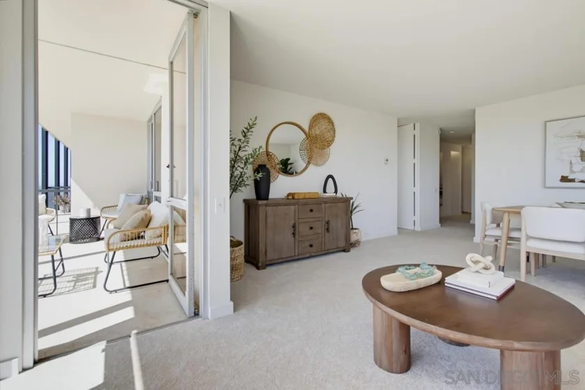 800 Prospect Street #3C photo 6