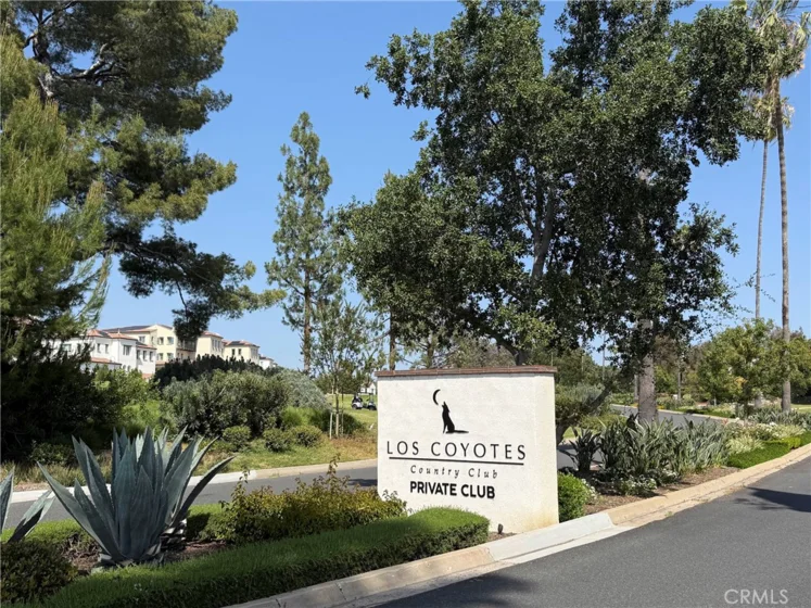 8892 Los Coyotes Court #260 photo 33