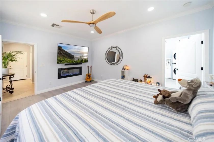 27486 Fern Pine photo 16