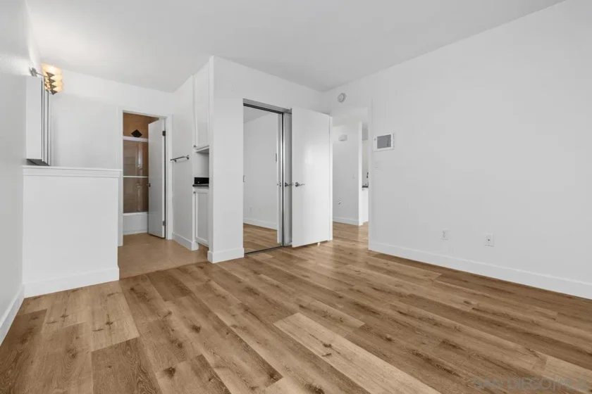 4860 Rolando Court #71 photo 17