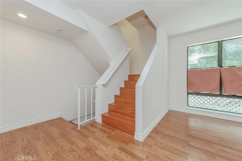 965 E Del Mar Boulevard #4 photo 19