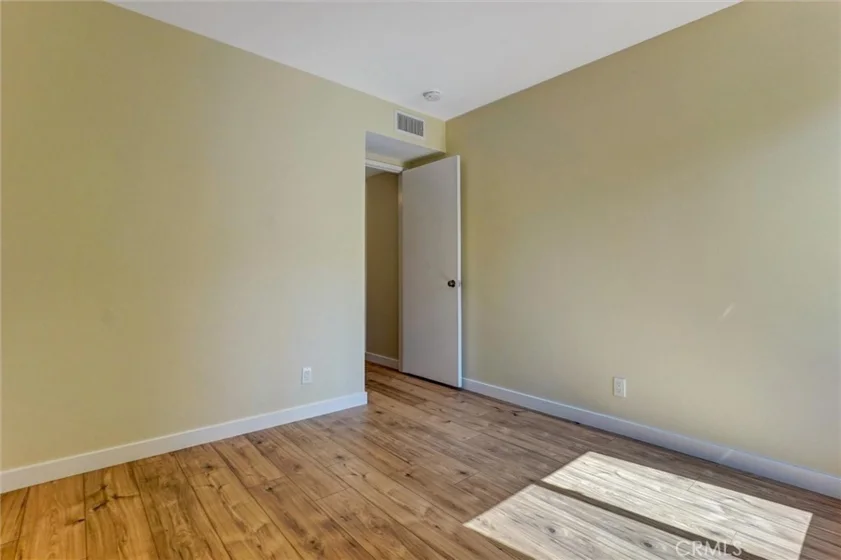7135 Firmament Avenue #34 photo 19