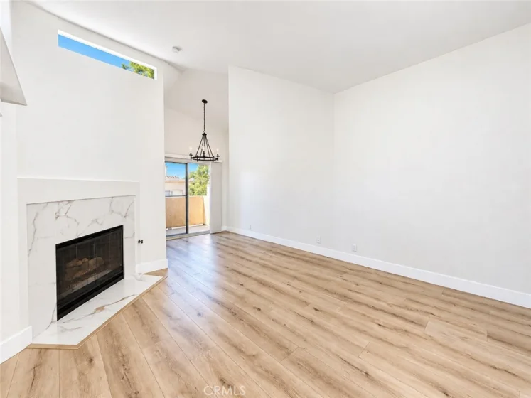 21156 Gladiolos photo 7