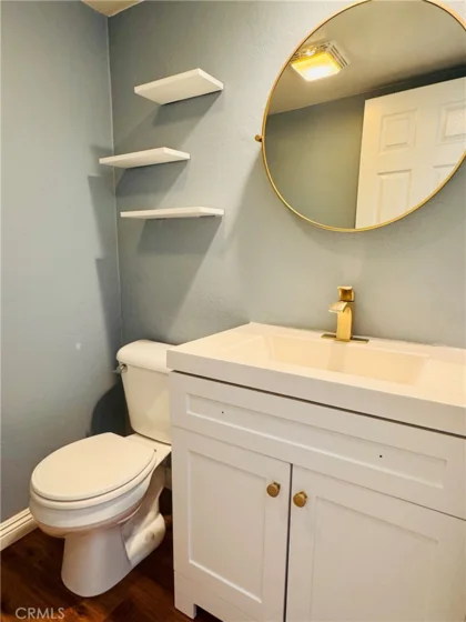 8313 E Arrowhead Way photo 20