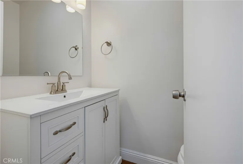 7201 Santa Isabel Circle photo 6