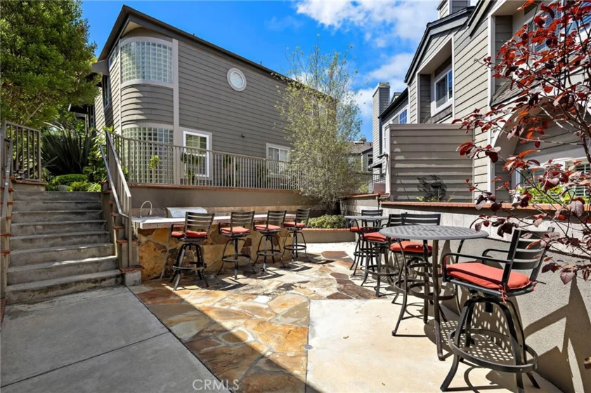 24535 Santa Clara photo 35