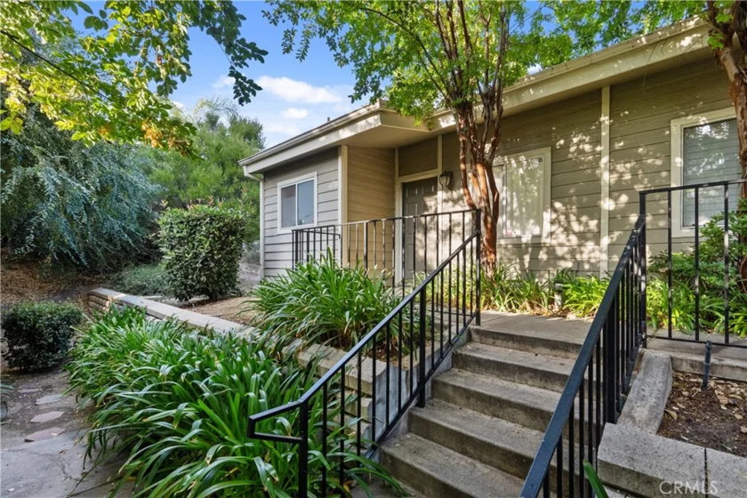 11377 Osborne Place #21 photo 1