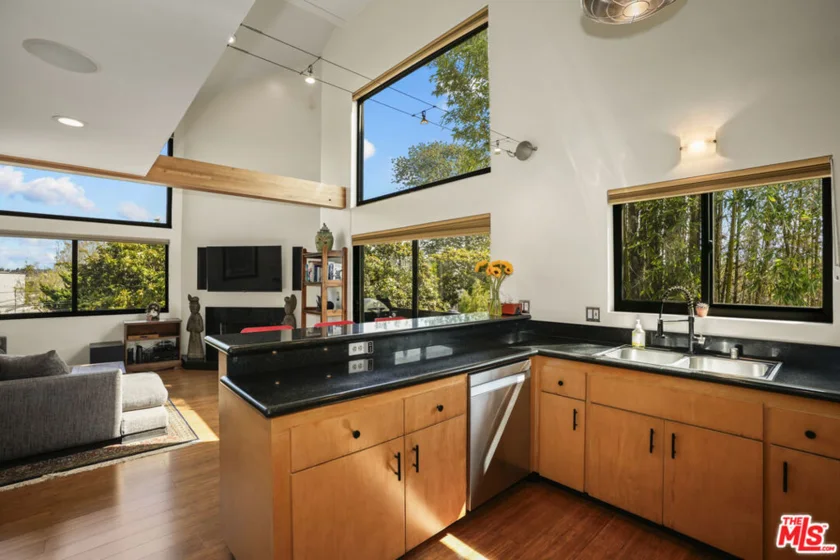 4283 Moore Street #4 photo 3