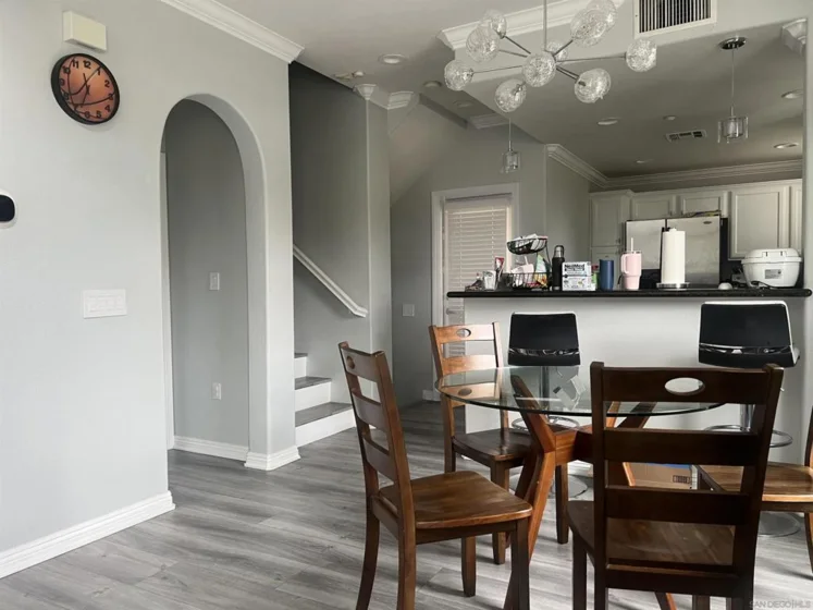 7745 El Cajon Boulevard #1 photo 19