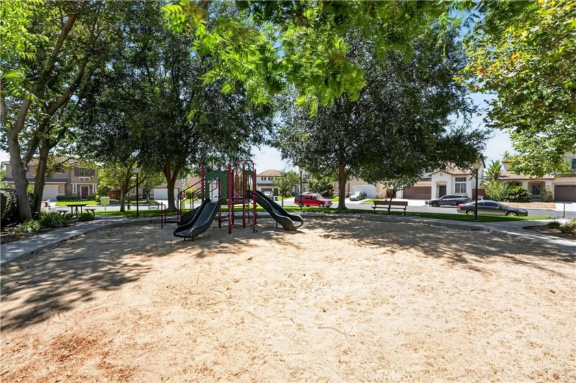 42124 Orange Blossom photo 30