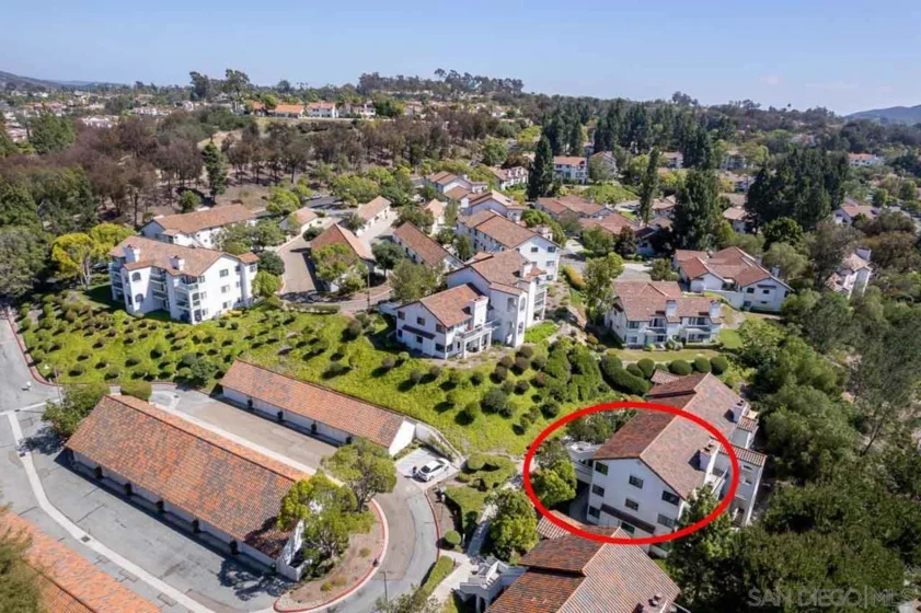 16470 Avenida Venusto #Unit F photo 31