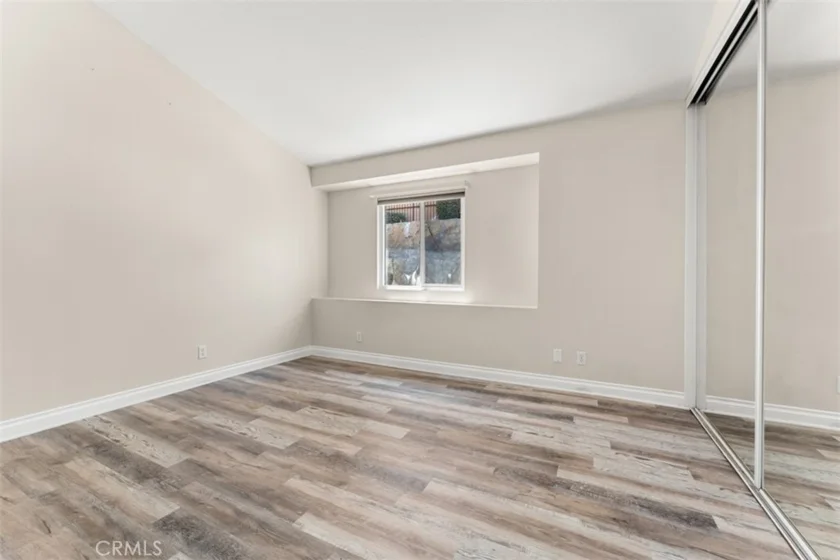 30902 Clubhouse Drive #14H photo 12