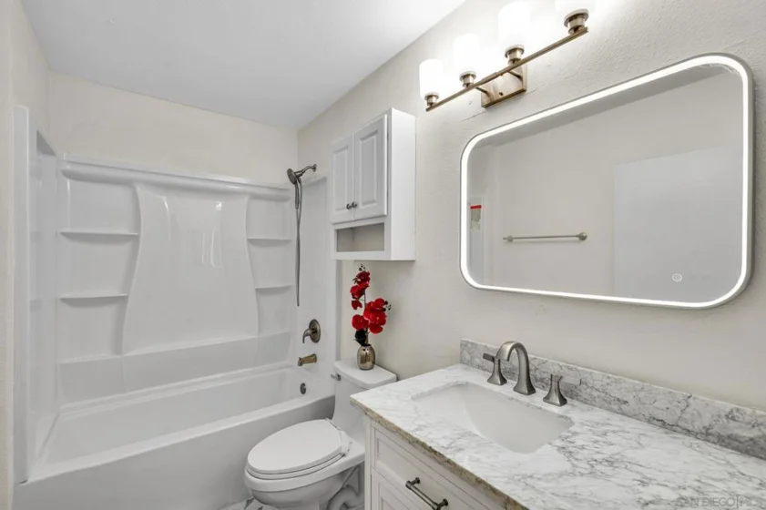 3427 Capalina Road #25 photo 18