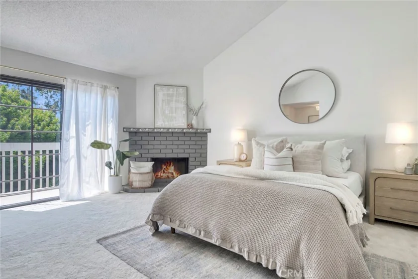 4478 Shorebird Drive #10 photo 15
