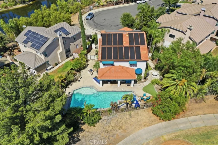 29259 Masters Drive photo 53