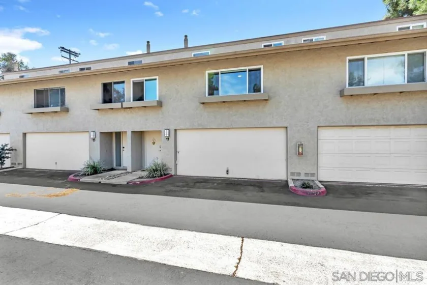 7000 Saranac Street ##44 photo 35