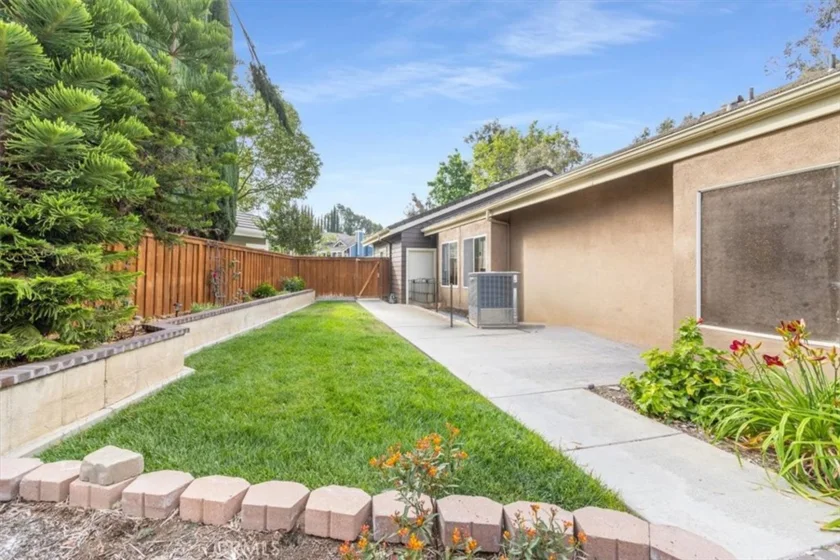 43991 Gatewood photo 48