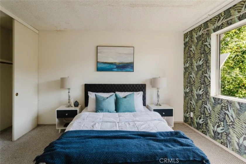 3481 Stancrest Drive #334 photo 25