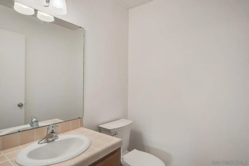 4356 Vision photo 28