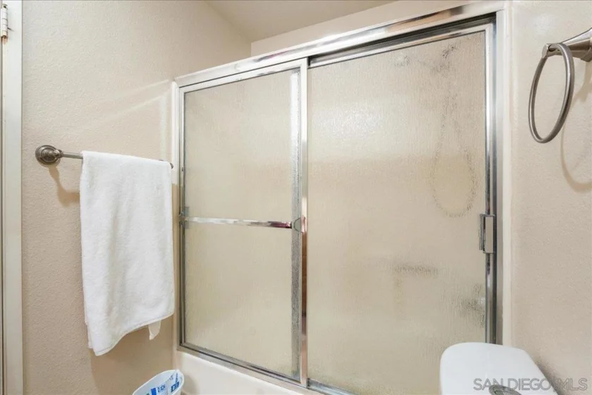 6350 Genesee Avenue ##115 photo 5