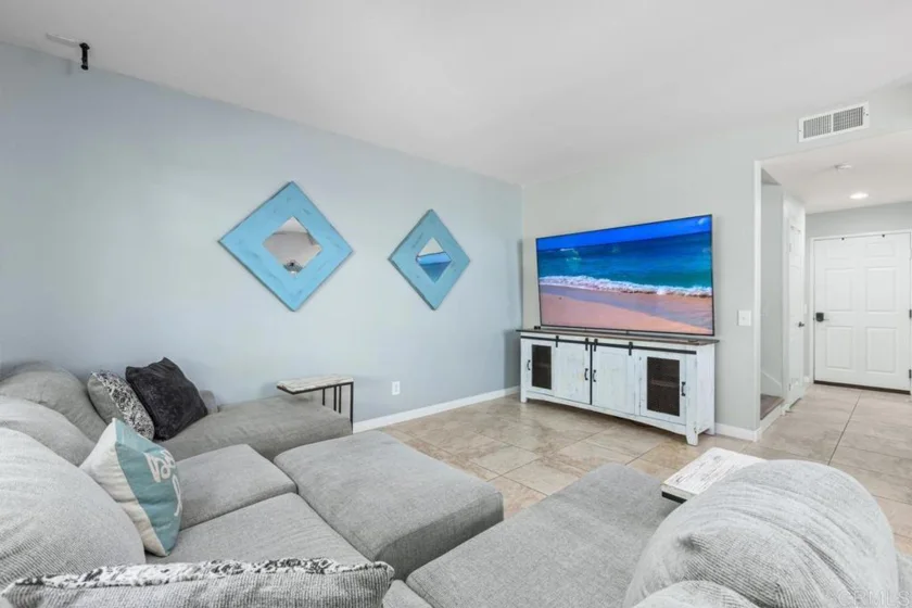5515 Old Ranch Road #26 photo 3