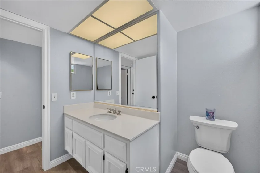 41339 Yuba photo 23
