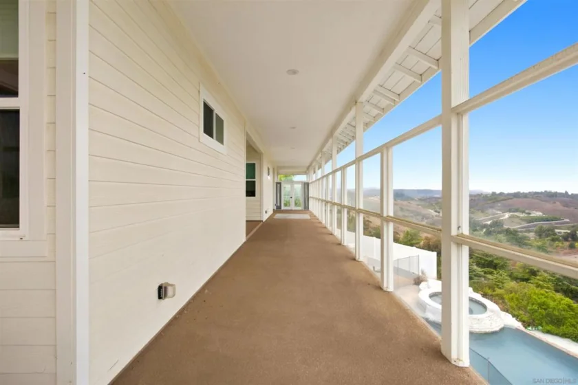 28190 Sycamore Mesa photo 41